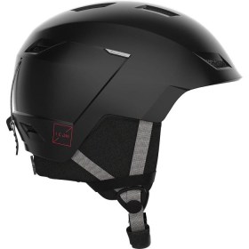 Salomon Icon M-1